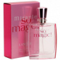 Цветочный аромат Lancome Miracle So Magic EDP
