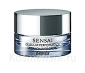 Антивозрастной крем Kanebo Sensai Cellular Performance Hydrachange Cream