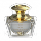 Смешанные ароматы Avon Eternal Essence di Parfum Today Tomorrow Allways