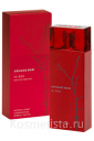 Парфюмерная вода Armand Basi In Red EDP