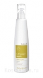 Питающей и увлажняющей бальзам, кондиционер для волос Lakme Conditioning Fluid Dry Hair