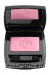 Lancome Ombre Hypnose Fresh And Luminous High Fidelity Colour Eye Shadow