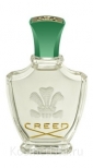 Цветочный аромат Creed Fleurissimo EDP