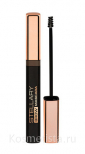 Средство для бровей Stellary Brow Mascara