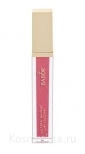 Блеск для губ Babor Ultra Shine Lip Gloss