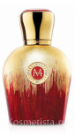 Фужерный аромат Moresque Contessa EDP