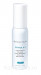 Skinceuticals High Potency Refining Night Treatment With 0/3% Pure Retinol
