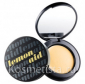 Корректор для век Benefit Lemon Aid