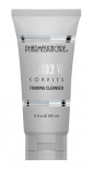Гель, пенка для умывания Pharmaskincare Botanica VIT Complex Foaming Cleanser