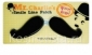 Маска для лица Tony Moly Mr. Smile Patch