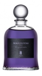 Цветочный аромат Serge Lutens De Profundis EDP