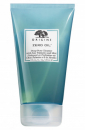 Гель, пенка для умывания Origins Zero Oil Deep Pore Cleanser with Saw Palmetto and Mint
