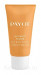 Payot My Payot Fluide Radiance Day Care