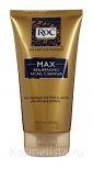 Пилинг | Гоммаж RoC Max Resurfacing Facial Cleanser