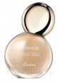 Легкое тональное средство Guerlain L'Essentiel Natural Glow SPF 20