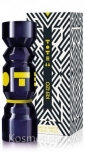Цитрусовый аромат Kenzo Totem Yellow EDT