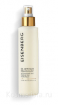 Гель, пенка для умывания Eisenberg Cleansing Make-Up Removing Gel