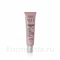 Легкое тональное средство Eva Mosaic Nude Look