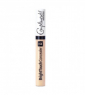 Консилер Relouis Complimenti Bright Touch Concealer