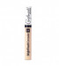 Relouis Complimenti Bright Touch Concealer