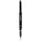 Средство для бровей Chanel Boy De Chanel Le Stylo Sourcils Eyebrow Pencil
