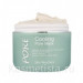 Skin Watchers Cooling Pore Mask