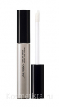 База под тушь Shiseido Full Lash Serum