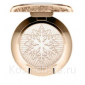 Кремовые тени MAC Snowball Extra Dimension Eye Shadow