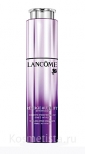 Антивозрастное интенсивное средство Lancome Renergie Multi-Lift Reviva-Plasma Revitalizing Intense Concentrate Firming Anti-Wrinkle