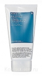 Очищающий крем, эмульсия, молочко Korres Foaming Cream Cleanser Milk Proteins