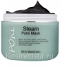 Интенсивные средства для проблемно кожи Skin Watchers Steam Pore Mask