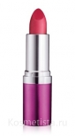 Губная помада Lumene Raspberry Miracle Lipstick