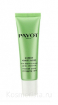 Пилинг | Гоммаж Payot Expert Points Noirs Block Pores Unclogging Care