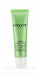 Payot Expert Points Noirs Block Pores Unclogging Care