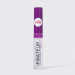 Vivienne Sabo Fixateur Lamination Effect Brow & Lash Fixing Gel