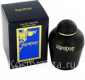 Восточный аромат Yves Rocher Ispahan EDT