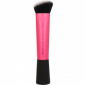 Кисть Real Techniques Sculpting Brush