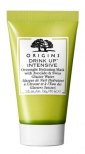 Увлажняющая маска для лица Origins Drink Up Intensive Overnight Mask