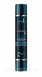 Пилинг | Гоммаж Lancome Visionnaire Crescendo Progressive Night Peel Cream