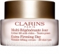 Антивозрастной крем Clarins Extra-Firming Day Wrinkle Lifting Cream All Skin Types