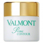 Крем для век или губ Valmont Prime Contour