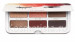 Clarins Eyes & Brows Palette Ready In A Flash