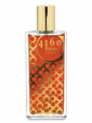 Смешанные ароматы 4160 Tuesdays Over the Chocolate Shop EDP