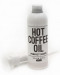 Helen Gold Hot Coffie Oil