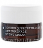 Антивозрастной крем Korres Quercetin & Oak Antiwrinkle Night Cream