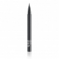 Лайнер | Подводка Make Up Factory Full Precision Liquid Liner