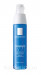 La Roche-Posay Toleriane Ultra Nuit Intense Soothing Care