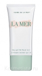 Легкое тональное средство La Mer Fluide De La Mer The Fluid Tint SPF 18