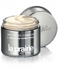 Антивозрастной крем La Prairie Anti-Aging Complex Cellular Intervention Cream