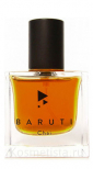 Фужерный аромат Baruti Chai Extrait De Parfum